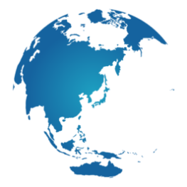 地球儀